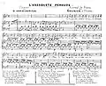 Anesqueta perguda