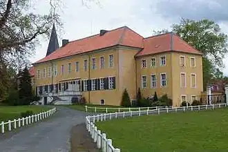 Cremlingen