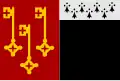 Destelbergen