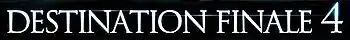 Description de l'image Destination finale 4.jpg.