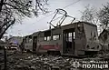 Zaporijjia
