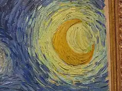 Lune.