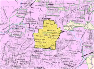 Norwood (Ohio)
