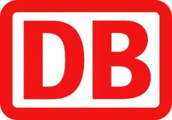 Image illustrative de l’article Deutsche Bahn