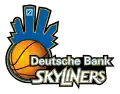 2005-2011