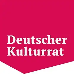 Logo de l’association