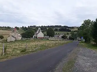 Deux-Verges