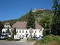 Deva