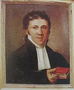 Illustration.