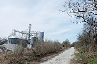 Leeton (Missouri)