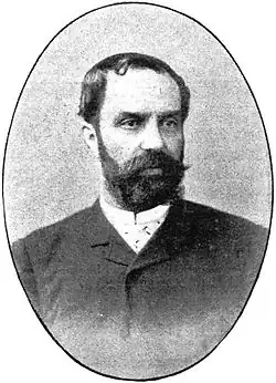 Illustration.