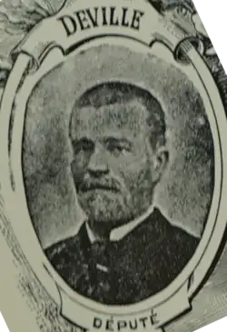 Illustration.