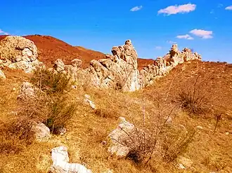 Delisintsi