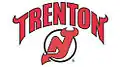 Logo des Devils de 2007 à 2011