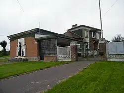 École.