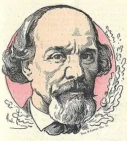 Illustration.
