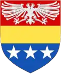 Dewandrep. 35