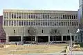 Grover M. Hermann Building, MIT