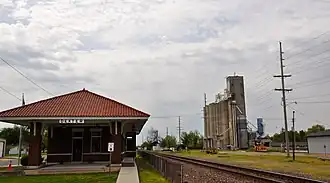 Dexter (Missouri)