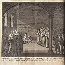 Illustration.