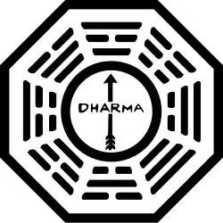 Logo de la station