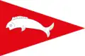 Drapeau