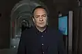 Domenico Lucano