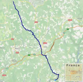 Carte.