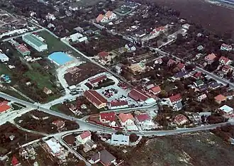 Diósd