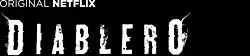 Description de l'image Diablero.jpg.