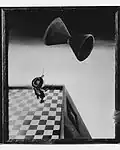 Diabolo
