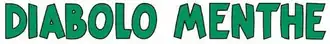 Description de l'image Diabolo menthe.png.