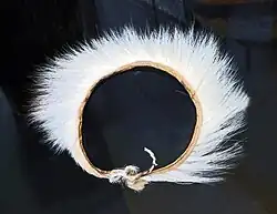 Diadème (Burundi).