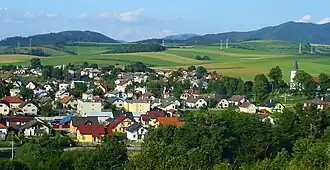 Diaková