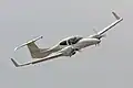 Diamond DA-42