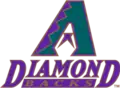 De 1998 à 2006.