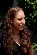Diana Taurasi (joueuse américaine)