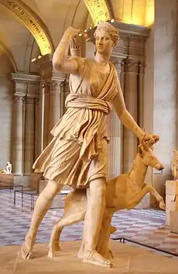 Image illustrative de l’article Phœbé de Bonis