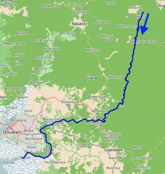 Carte.