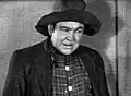 Dick Gilbert