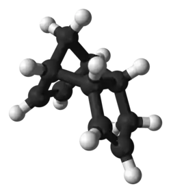 Image illustrative de l’article Dicyclopentadiène