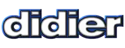 Description de l'image Didier (film).png.