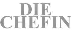 Description de l'image Die-chefin-logo-linksbuendig-100~760x340.png.