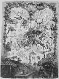 Die Gartenlaube (1853)