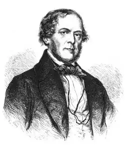 Description de l'image Die Gartenlaube (1856) b 249.jpg.