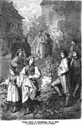 Die Gartenlaube (1864).