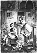 Die Gartenlaube (1869).