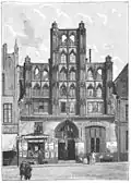 En 1892.