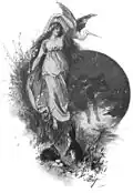 Herr Albrecht de Stefanie Keyser