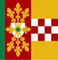 Drapeau